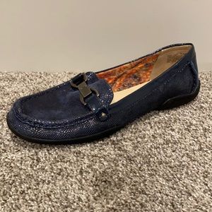 Like New Anne Klein iflex Loafers